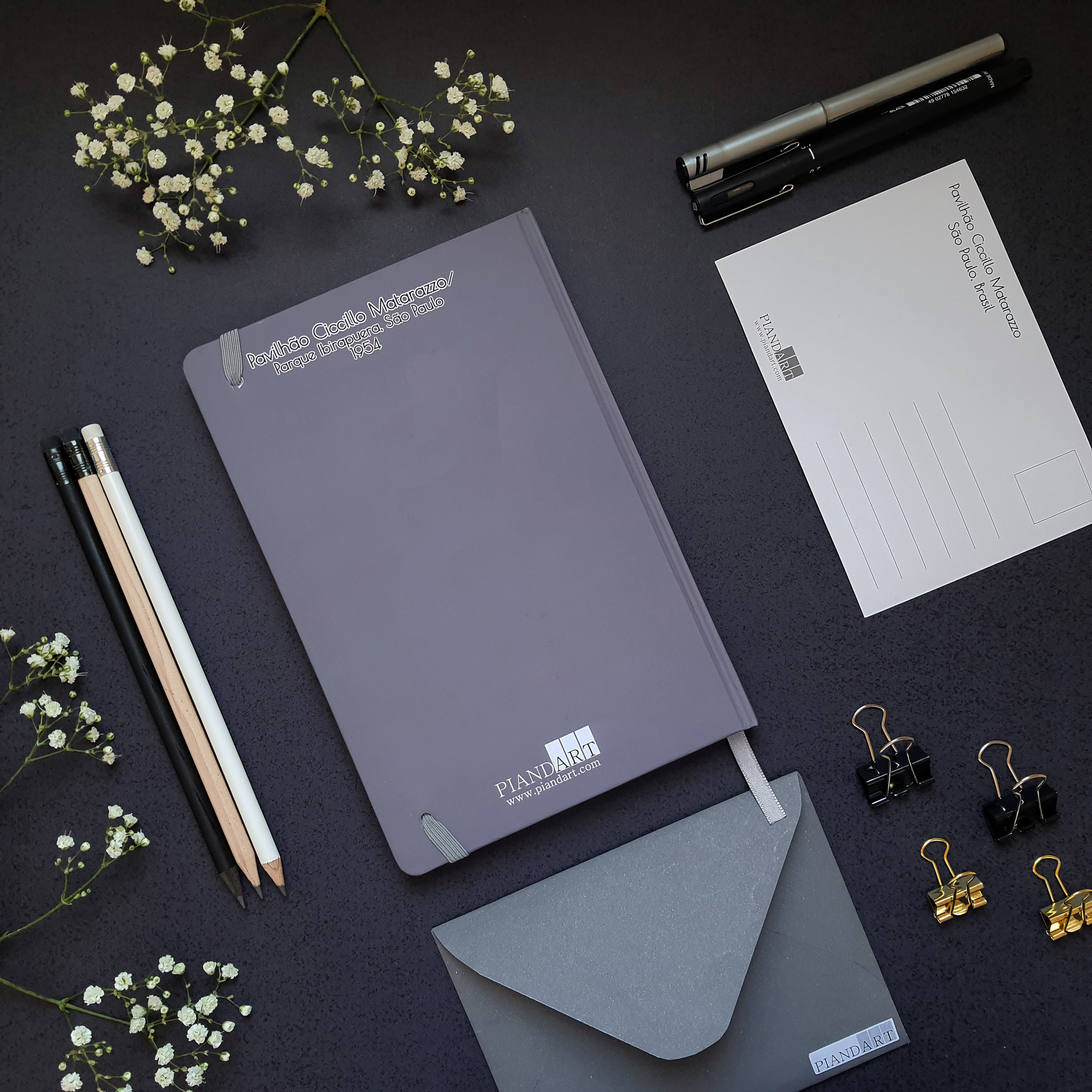 Pavilhão Ciccillo Matarazzo