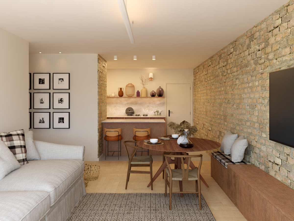 Sala tv e Jantar.png