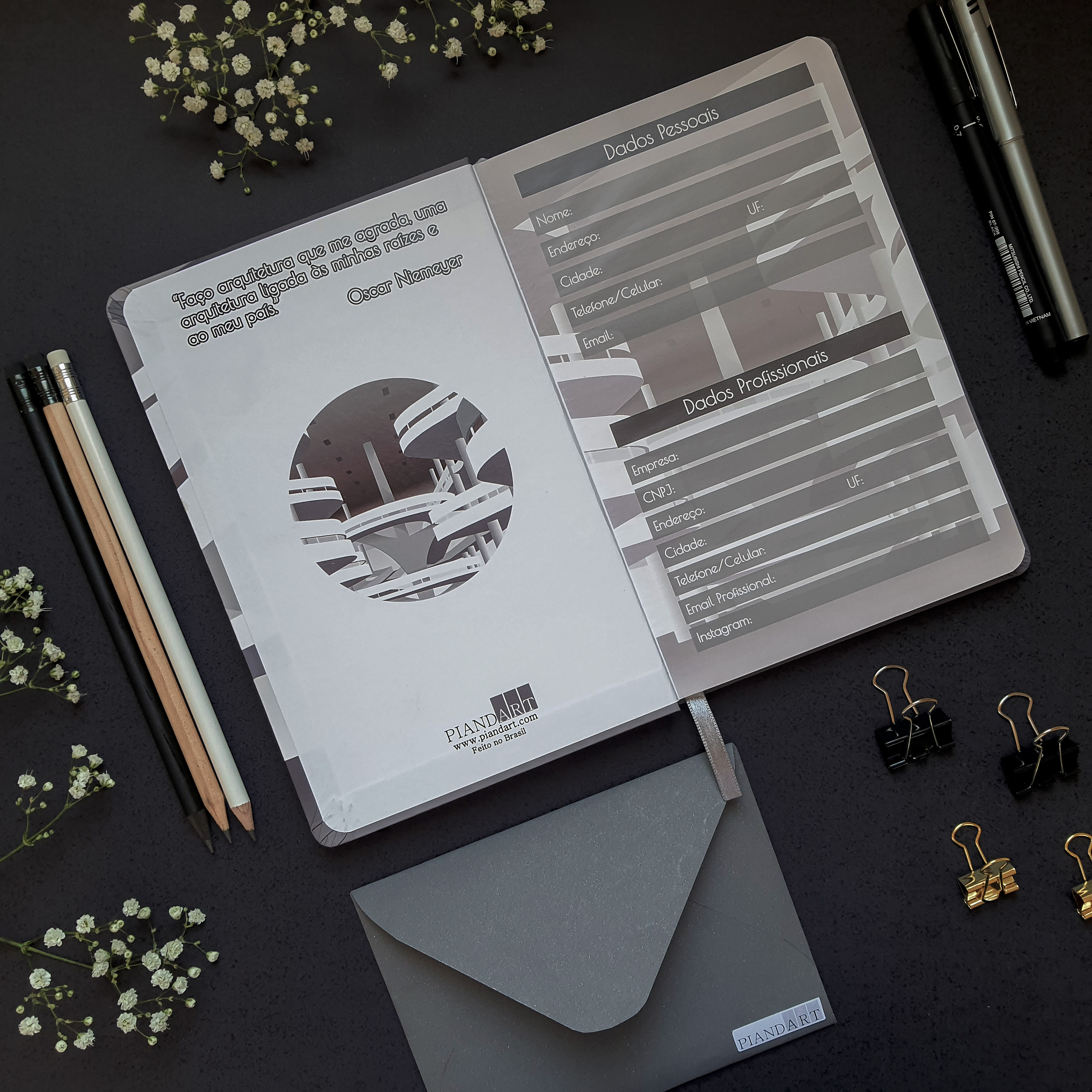 Pavilhão Ciccillo Matarazzo